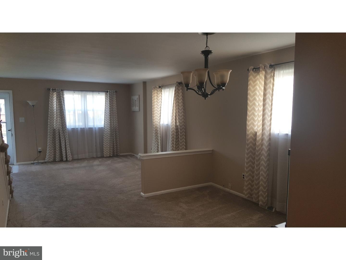 122 Orchard Road Ridley Park, PA 19078 - Photo 8 of 21 Dining Room