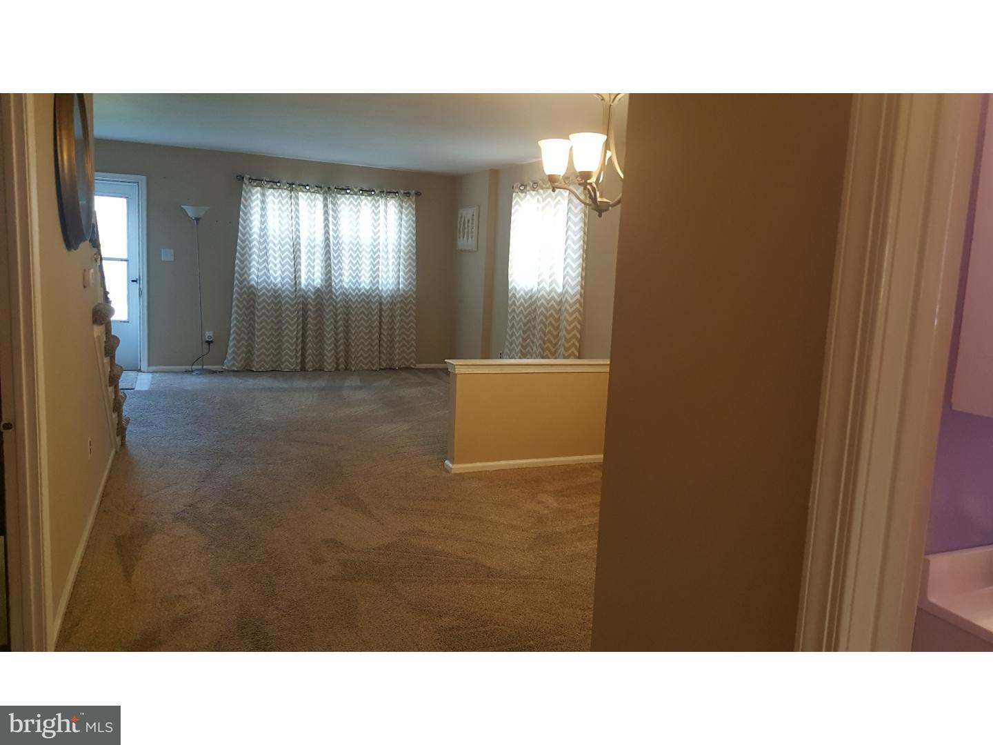 122 Orchard Road Ridley Park, PA 19078 - Photo 9 of 21