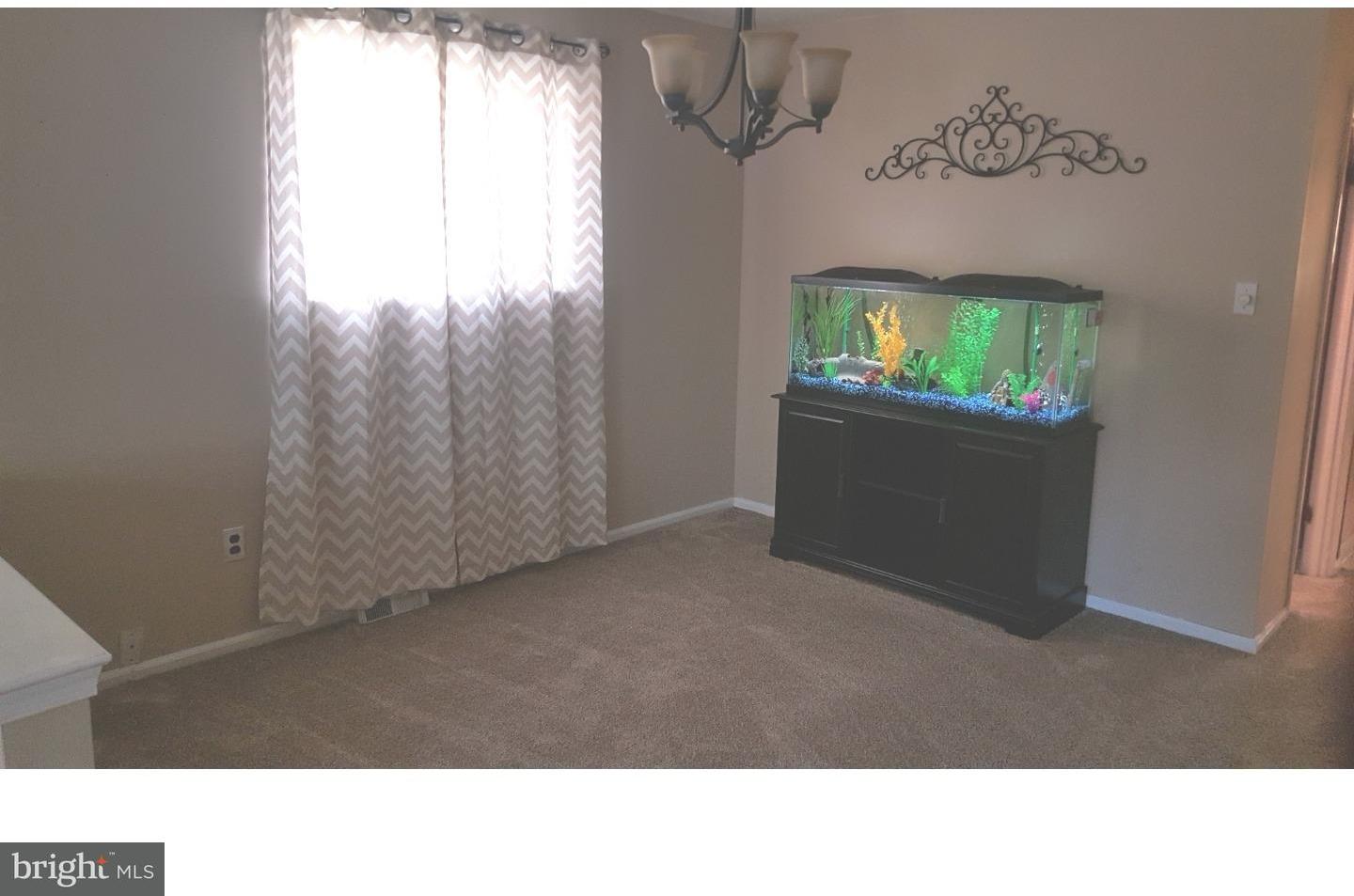 122 Orchard Road Ridley Park, PA 19078 - Photo 10 of 21 Dining Room