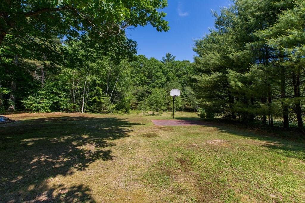 187 Dingley Spring Road Gorham, ME 04038 - Photo 32 of 34 Photo