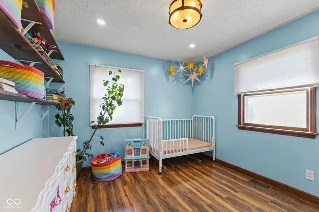 $229,900 | 6510 East Middletown Road, Waldron, IN 46182