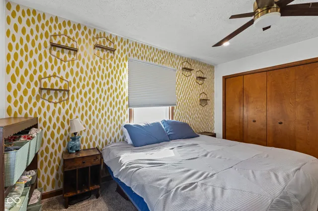 $229,900 | 6510 East Middletown Road, Waldron, IN 46182