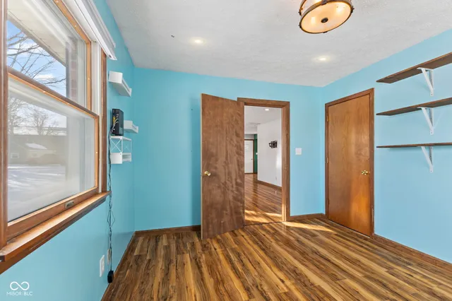 $229,400 | 6510 East Middletown Road, Waldron, IN 46182