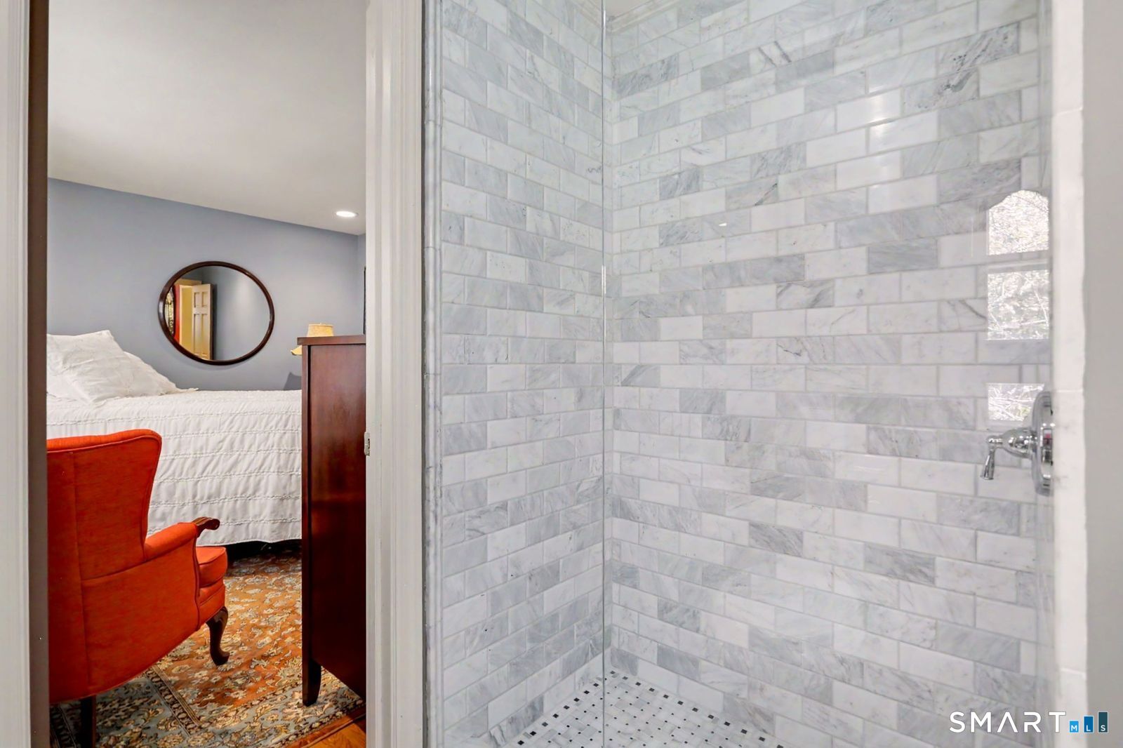 30 Marlborough Road Norwalk, CT 06851 - Photo 21 of 39