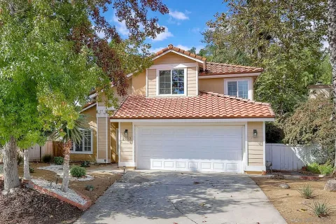 $1,095,000 | 2133 Emberwood Way, Escondido, CA 92029