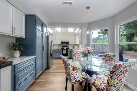 $1,095,000 | 2133 Emberwood Way, Escondido, CA 92029