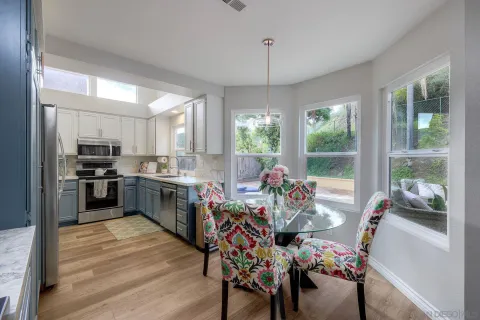 $1,095,000 | 2133 Emberwood Way, Escondido, CA 92029