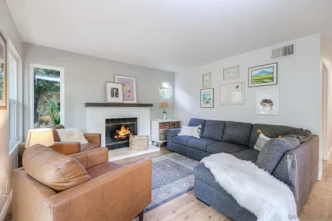 $1,095,000 | 2133 Emberwood Way, Escondido, CA 92029