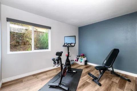 $1,095,000 | 2133 Emberwood Way, Escondido, CA 92029