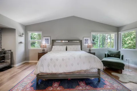 $1,095,000 | 2133 Emberwood Way, Escondido, CA 92029