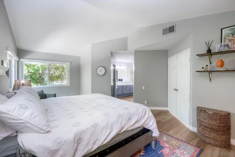 $1,095,000 | 2133 Emberwood Way, Escondido, CA 92029