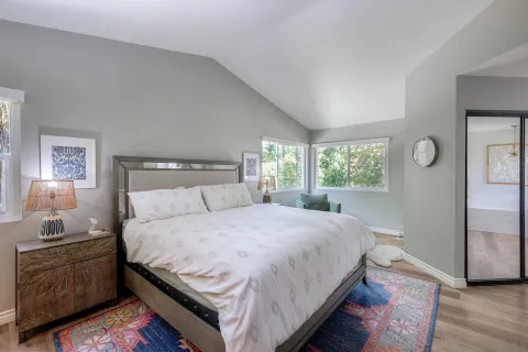 $1,095,000 | 2133 Emberwood Way, Escondido, CA 92029