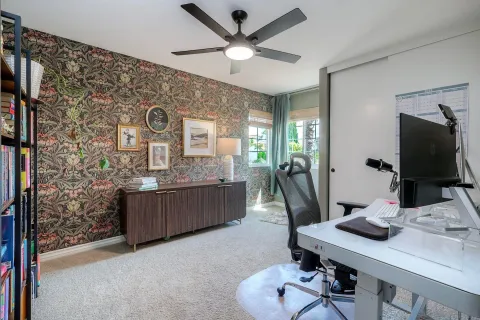 $1,095,000 | 2133 Emberwood Way, Escondido, CA 92029