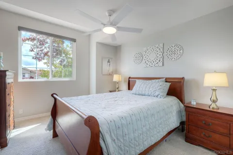 $1,095,000 | 2133 Emberwood Way, Escondido, CA 92029