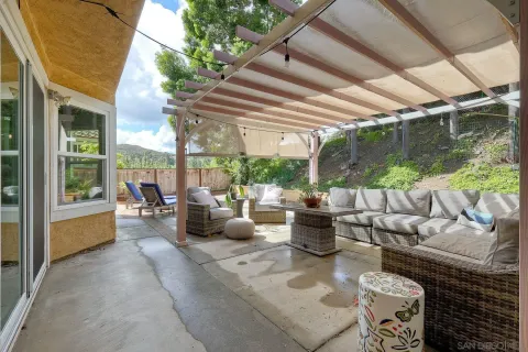 $1,095,000 | 2133 Emberwood Way, Escondido, CA 92029