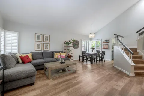 $1,095,000 | 2133 Emberwood Way, Escondido, CA 92029