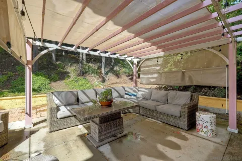 $1,095,000 | 2133 Emberwood Way, Escondido, CA 92029