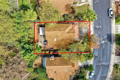 $1,095,000 | 2133 Emberwood Way, Escondido, CA 92029