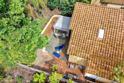 $1,095,000 | 2133 Emberwood Way, Escondido, CA 92029