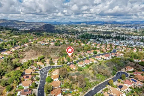 $1,095,000 | 2133 Emberwood Way, Escondido, CA 92029