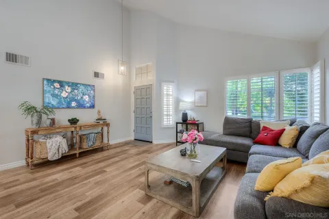 $1,095,000 | 2133 Emberwood Way, Escondido, CA 92029