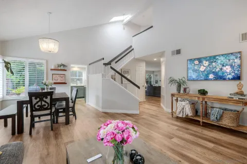 $1,095,000 | 2133 Emberwood Way, Escondido, CA 92029