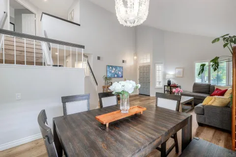 $1,095,000 | 2133 Emberwood Way, Escondido, CA 92029