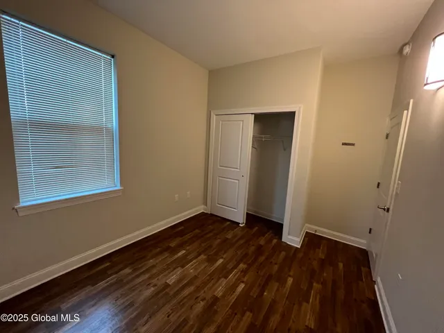 $1,800 | 733 Broadway, Unit 209, Albany, NY 12207