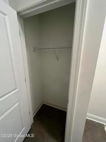 $1,800 | 733 Broadway, Unit 209, Albany, NY 12207