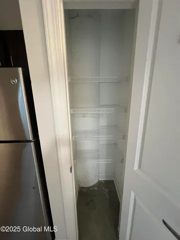 $1,800 | 733 Broadway, Unit 209, Albany, NY 12207