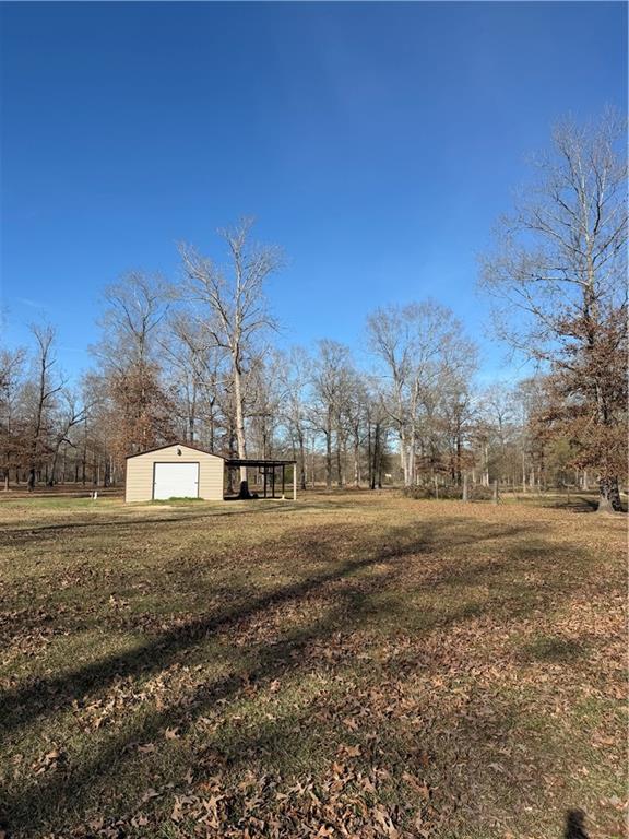 0 Varvarosky Road Deville, LA 71328 - Photo 2 of 5