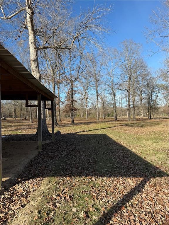 0 Varvarosky Road Deville, LA 71328 - Photo 3 of 5