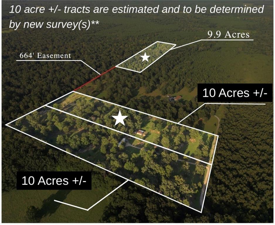 0 Varvarosky Road Deville, LA 71328 - Photo 5 of 5