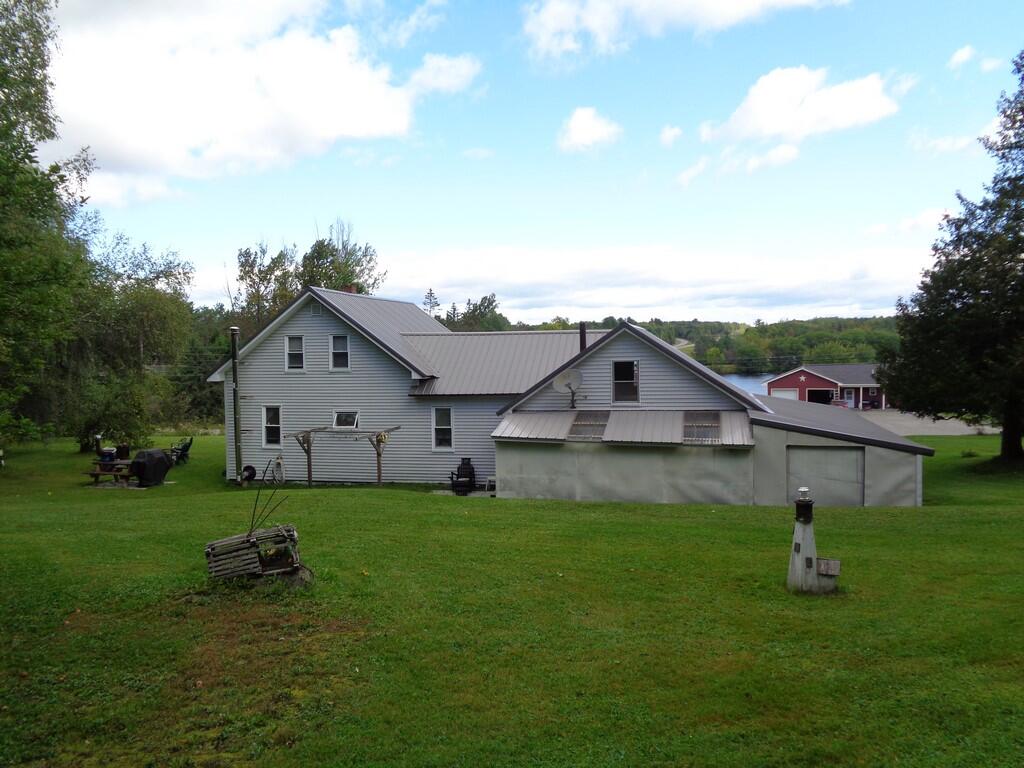 311 Pattagumpus Road Medway, ME 04460 - Photo 36 of 45 DSC05721 (Copy)