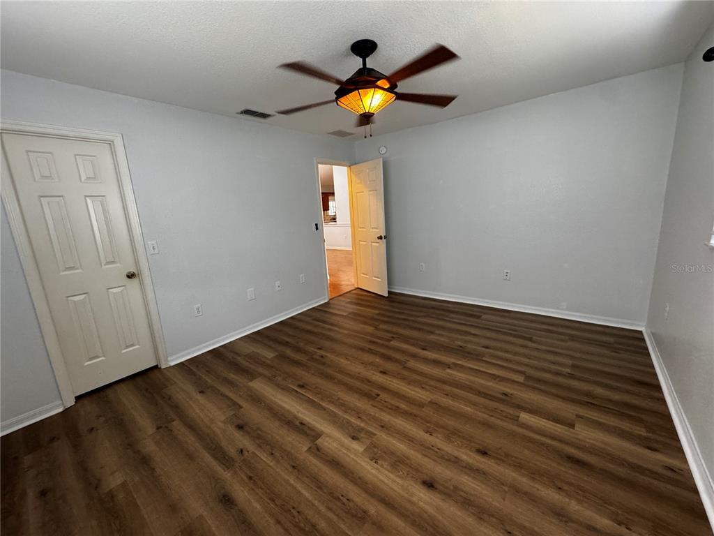 17522 Southeast 95th Circle Summerfield, FL 34491 - Photo 15 of 17