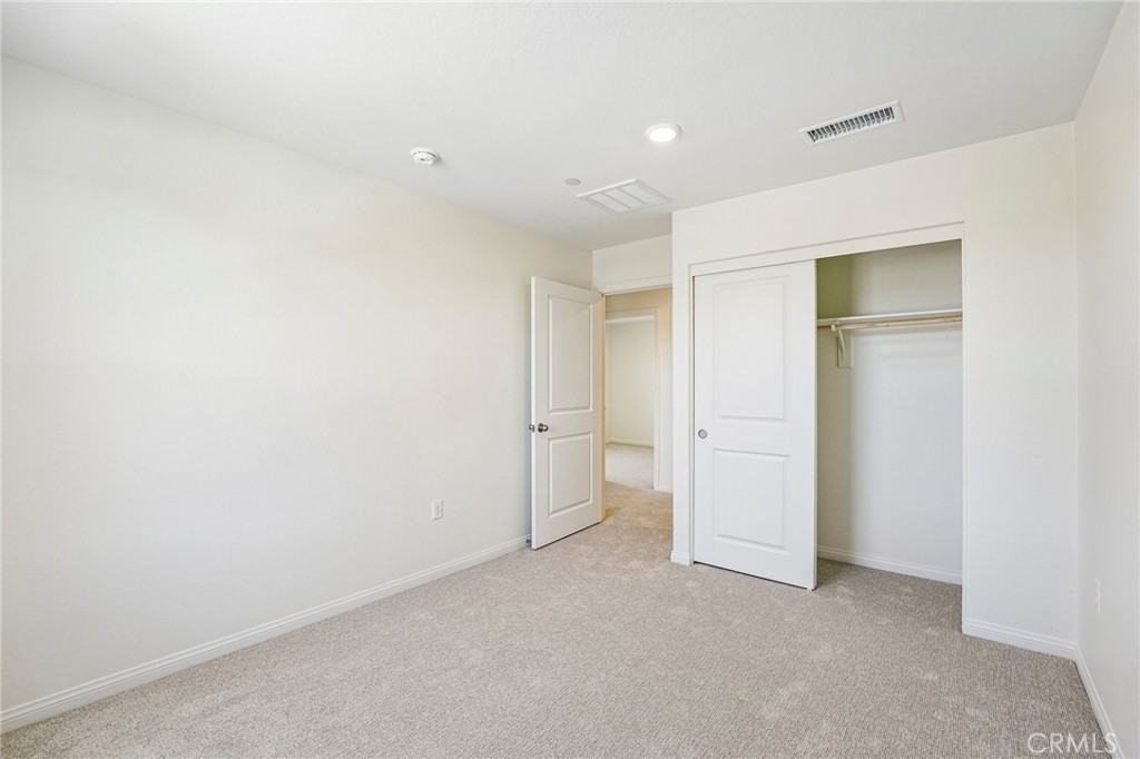 31288 Pine Oak Road Winchester, CA 92596 - Photo 30 of 34