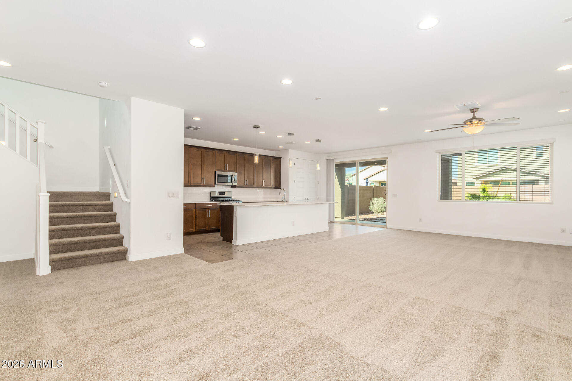 9120 West Roma Avenue Phoenix, AZ 85037 - Photo 3 of 49 0007-07 - Roma