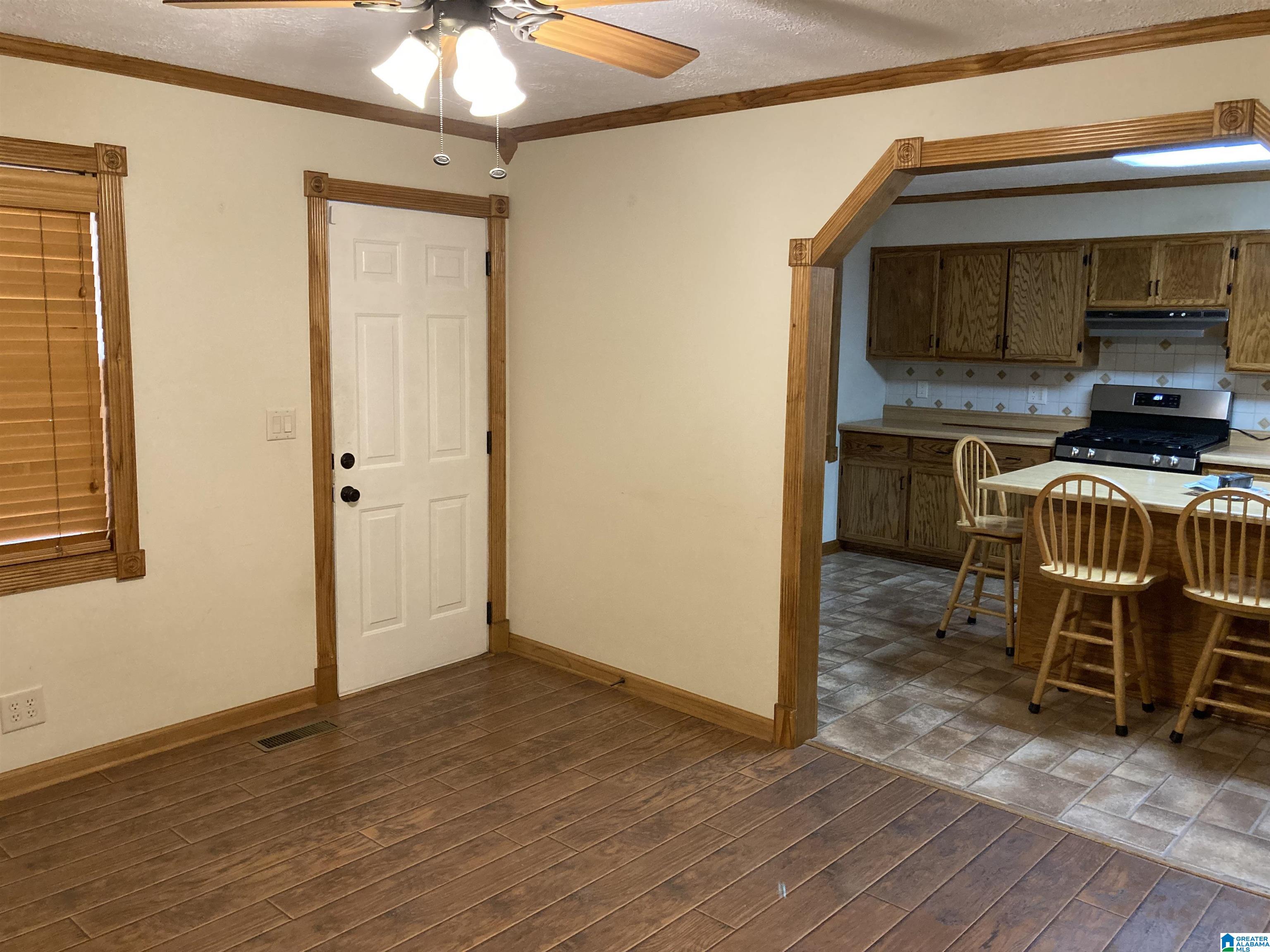 910 Bankhead Boulevard Talladega, AL 35160 - Photo 23 of 24