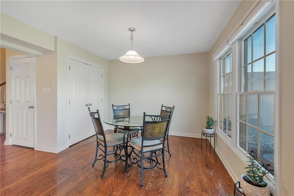 52 Castle View Drive McKees Rocks, PA 15136 - Photo 11 of 25