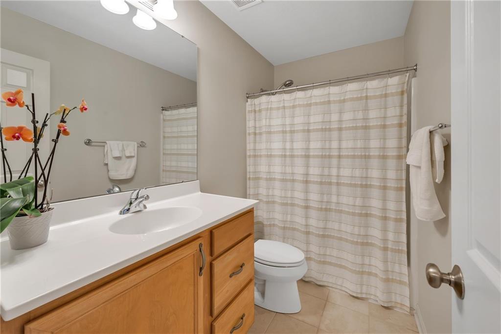52 Castle View Drive McKees Rocks, PA 15136 - Photo 16 of 25