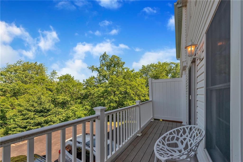 52 Castle View Drive McKees Rocks, PA 15136 - Photo 24 of 25