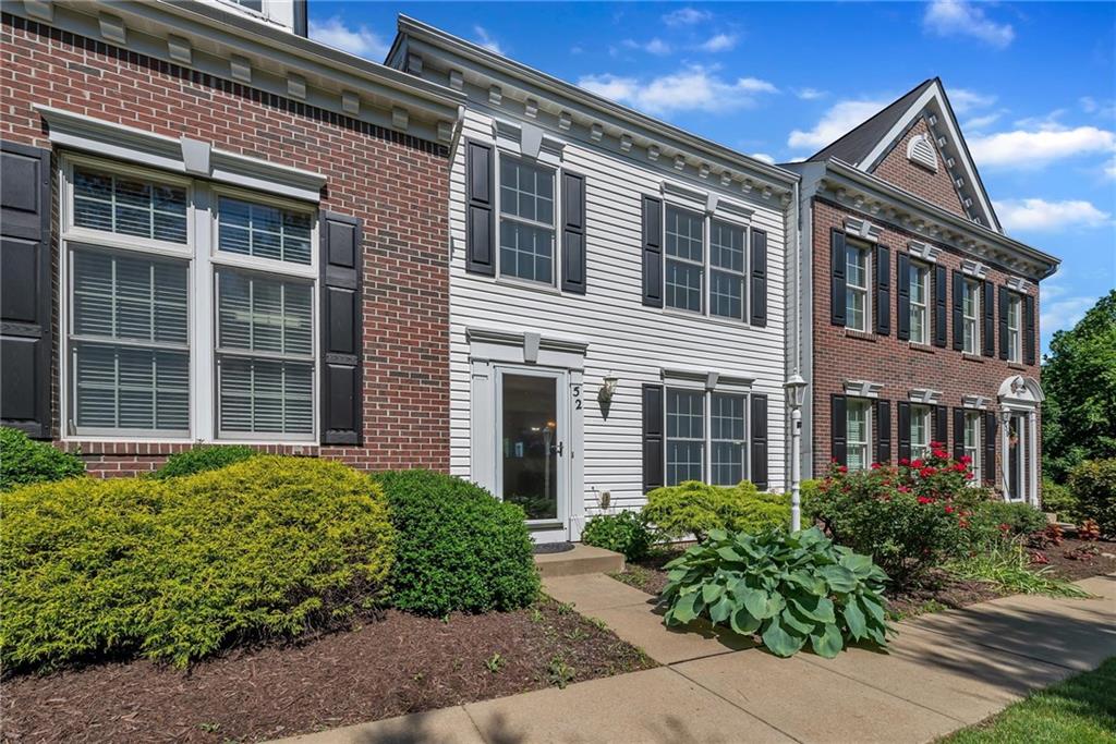 52 Castle View Drive McKees Rocks, PA 15136 - Photo 25 of 25