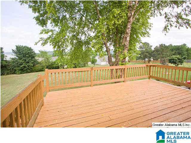 104 Heather Ridge Drive Pelham, AL 35124 - Photo 23 of 25
