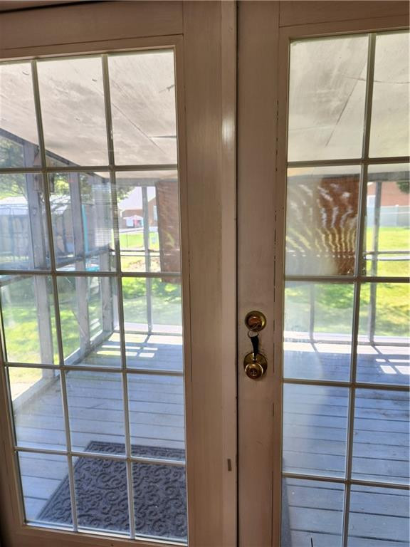 301 Old Farm Road Graham, NC 27253 - Photo 13 of 13 Gallery Image 13
