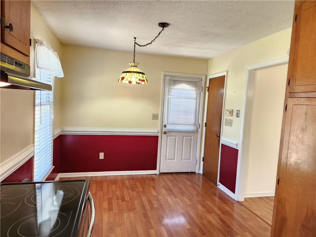 301 Old Farm Road Graham, NC 27253 - Photo 2 of 13 Gallery Image 2