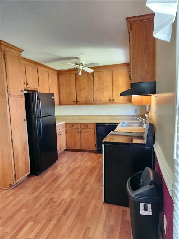 301 Old Farm Road Graham, NC 27253 - Photo 3 of 13 Gallery Image 3