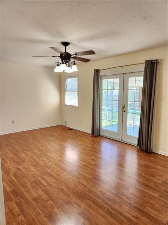 301 Old Farm Road Graham, NC 27253 - Photo 4 of 13 Gallery Image 4