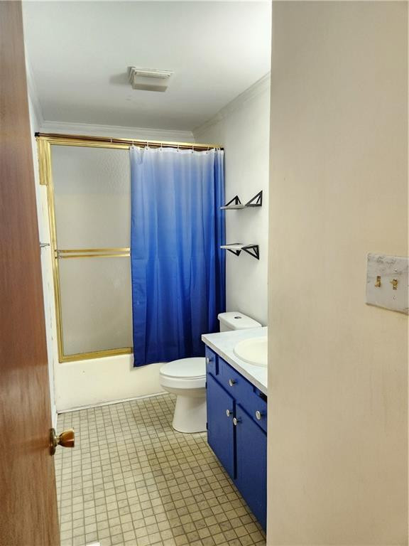 301 Old Farm Road Graham, NC 27253 - Photo 5 of 13 Gallery Image 5
