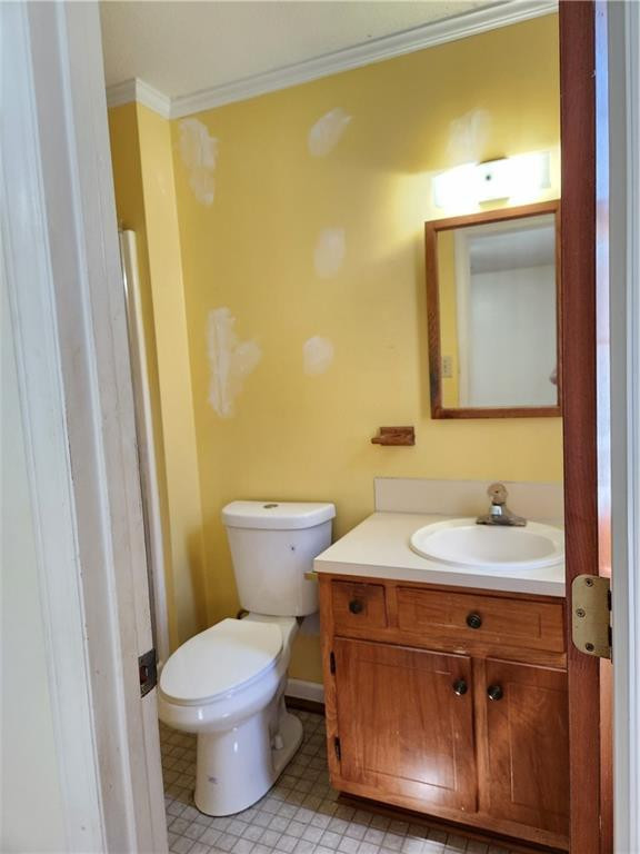 301 Old Farm Road Graham, NC 27253 - Photo 7 of 13 Gallery Image 7