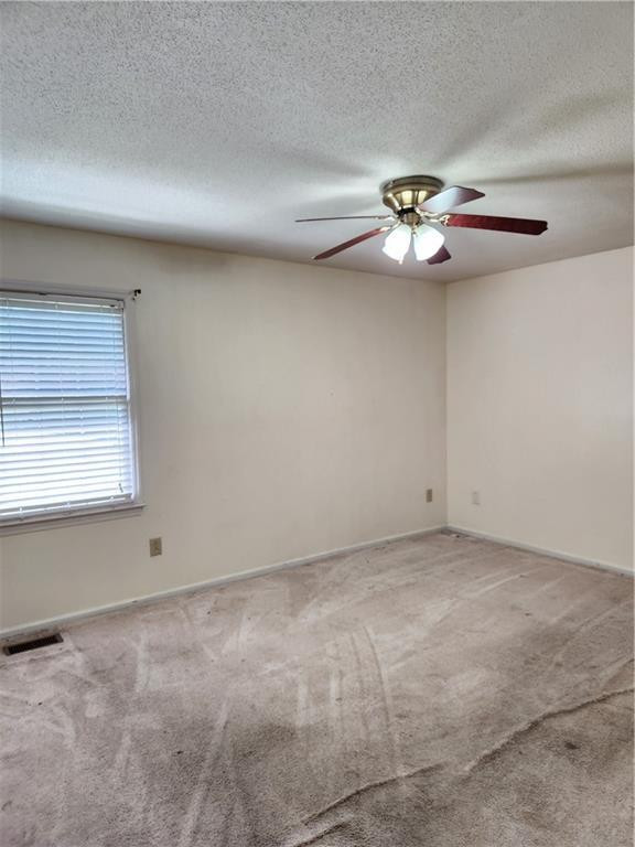 301 Old Farm Road Graham, NC 27253 - Photo 8 of 13 Gallery Image 8